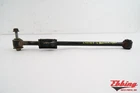 Upper Rearward Toe Link Id: 52124840AB Fits 2011-2025 Dodge Durango 704686 Used. Price: $65.00.