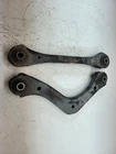 2020 2021 2022 Hyundai Ioniq Rear Passenger Lower Control Arm Set 55220-G2100 Used. Price: $180.00.
