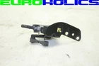 Jaguar Xj X351 10-12 Front Left Suspension Ride Height Level Sensor AW933C279AE Used. Price: $52.24.