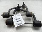 07-19 Toyota Tundra Front Passenger Right & Driver Left Upper Control Arm Used. Price: $172.49.