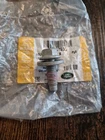 Land Rover Discovery L462 Fuel Tank Shield Bolt LR037935 New Genuine. Price: $13.17.