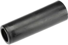 For Vw/audi 1998-2014 Suspension Shock Absorber Dust Cover Uro Parts (1 Pc) New. Price: $15.75.