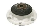 X 31-33-6-779-613 Strut Mount-lemfoerder New. Price: $55.66.