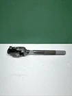 2016-2018 Acura Rdx Ilx Steering Column Lower Intermediate Shaft Link Joint Oem Used. Price: $39.00.
