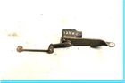 Oe Mercedes R230 Right Side Suspension Height Level Sensor Link 03-06 SL500 SL55 Used. Price: $28.00.