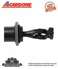 Cardone Reman Steering Column Intermediate Shaft 1C-1005S New. Price: $347.22.