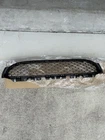 2017-2020 Fiat 124 Spider Front Bumper Grille New Oem NA4L-501T1. Price: $130.00.