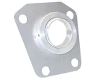 Flaming River For Floor Mount Swivel: Mustang 1967-1970 New. Price: $161.22.