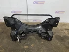 97 Lincoln Mark Viii 4.6L Front Suspension Crossmember Frame Used. Price: $250.00.