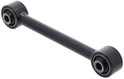 Control Arm And Ball Joint Assembly Mevotech CMS901132 For Hyundai Kia New. Price: $47.07.