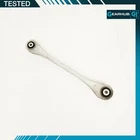 Audi A4 RS5 Q7 Rear Left Driver Side Lower Suspension Control Arm 4M0501530 Oem Used. Price: $29.23.