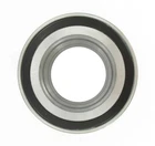 Wheel Bearing Skf FW189 New. Price: $67.85.