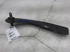 2013-2016 Ford Escape Passenger Lower Control Arm Rear Trailing Oem Unit Used. Price: $79.99.