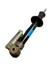 Sachs Shock Absorber 102 462 / 37-12-1-137-676 Fits Bmw 525I, 525IT & 535I New. Price: $219.96.