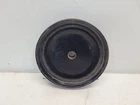 1998-04 Cadillac Deville (4.6L) Power Steering Pump Pulley *only* Used. Price: $40.04.