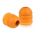 Rear Stop, Jounce Bumpers Fit For 2019-2024 Ram 1500 (pack Of 2) Brand. Price: $42.16.