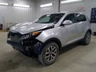Passenger Rear Suspension Without Crossmember Awd Fits 14-16 Sportage 1093161 Used. Price: $549.40.