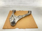 06-10 Pontiac Solstice Rear Suspension Right Passenger Lower Control Arm Oem Cm Used. Price: $59.99.