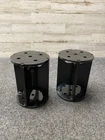 Nos Air Lift 52460 Universal 6" Spring Spacer Set New. Price: $120.00.