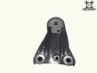 2016-22 Honda Pilot Front Subframe Right Passenger Rearward Stay Bracket Oem Used. Price: $28.99.