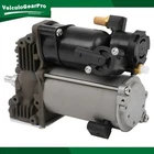 Air Suspension Compressor Pump For Land Range Rover Sport L494 L560 L462 2014-21 New. Price: $112.99.