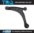 Trq Front Left Lower Control Arm With Ball Joint For 2006-2014 Honda Ridgeline New. Price: $114.95.