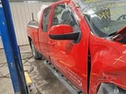 2012 Chevrolet Silverado 1500 Passenger Front Knee Used 156K Miles Oem Part. Price: $284.95.