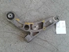 Driver Lower Control Arm Front Fits 20-23 Cherokee 1065838 Used. Price: $118.79.