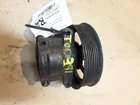 Power Steering Pump Fits 91-98 Lincoln & Town Car 154091 Used. Price: $61.99.