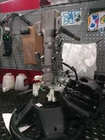 Steering Column Tilt And Telescopic Fits 13-15 Mazda CX-9 773569 Used. Price: $96.71.