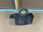 2008-2016 Audi A5 Left Rear Shock Absorber Stone Guard 8K0511539E Oem Used. Price: $29.99.