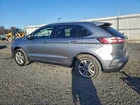 Passenger Right Front Spindle/knuckle Fits 15-24 Edge 3114861 Used. Price: $117.89.