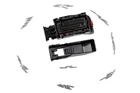 Genuine Gm Parts Canada 19353937 Engine Wiring Harness Connector. Price: $118.51.