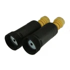 Uro 33536776532K Bump Stop & Bellows Kit New. Price: $51.78.