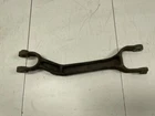 Volvo XC90 2003 2014 Rear Right Lower Control Arm Trailing Factory Used. Price: $35.06.