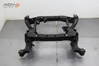 2020-26 Mercedes GLS450 GLS580 X167 Front Subframe Crossmember Engine Cradle Oem Used. Price: $699.99.