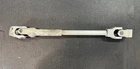 Bmw F80 F82 F83 M2 M4 Steering Column Lower Joint Shaft Linkage Assy Oem 36K Used. Price: $39.99.