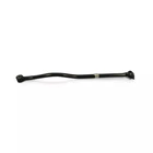 Genuine Mopar Track Bar 53054317 New. Price: $277.33.