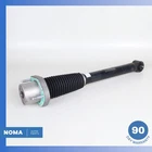 14-22 Range Rover Sport L494 Rear Adaptive Air Suspension Shock Absorber Oem Used. Price: $83.00.