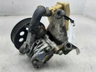 Power Steering Pump 04-09 Cadillac Srx 25900769 Used. Price: $164.49.
