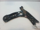 Front Passenger Right Lower Control Arm From 2019 Volkswagen Jetta 12371231 Used. Price: $96.94.