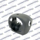 05-07 Jeep Grand Cherokee Steering Column Upper & Lower Cover Trim 5HS43S00-AD Used. Price: $54.97.