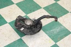 05-23 Tacoma Left Lh Driver Lf Side Front End Spindle 4X2 Unit Oem Factory Used. Price: $281.99.
