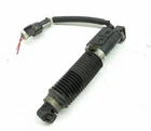 1995-02 Lincoln Continental Rear Air Ride Suspension Height Level Sensor Switch Used. Price: $159.95.