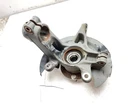 2020, Nissan Sentra, Front Right Spindle Knuckle, 400146LA1A, Oem Used. Price: $180.00.