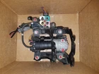 2011 To 2016 Hyundai Equus Air Ride Suspension Compressor Pump 55881-3M000 Oem Used. Price: $215.00.