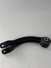 Moog RK643129 Control Arm Fits Select: 2014-2022 Jeep Cherokee 2015-2017 Chrysle Used. Price: $27.37.