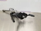 2024 Honda Hr-v Ex-l Steering Column With Turn Signal And Wiper Switch Used. Price: $106.25.