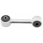 Suspension Stabilizer Bar Link Moog K80457 New. Price: $27.58.