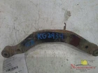 2011 Nissan Juke Rear Upper Control Arm Right 4DR,11- Used. Price: $80.00.